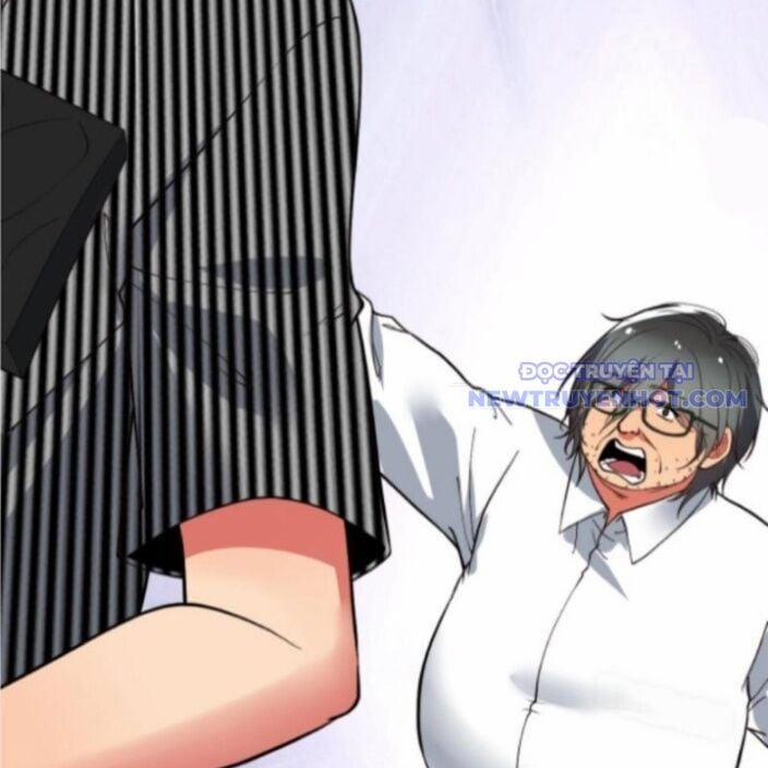 Ta Có 90 Tỷ Tiền Liếm Cẩu! 508 trang 31