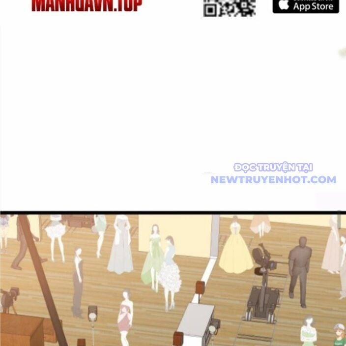 Ta Có 90 Tỷ Tiền Liếm Cẩu! 508 trang 33