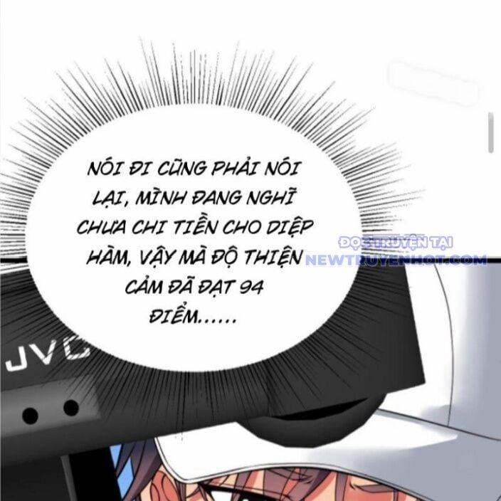 Ta Có 90 Tỷ Tiền Liếm Cẩu! 508 trang 43