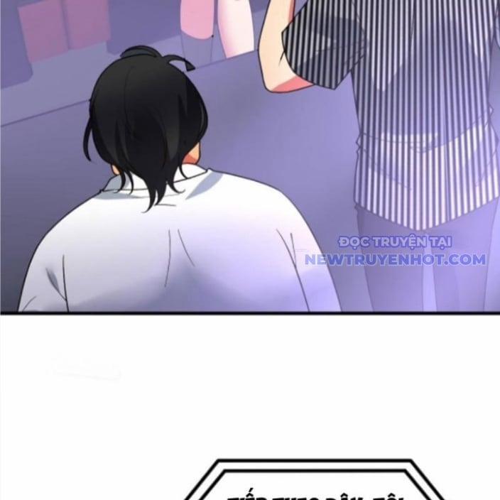 Ta Có 90 Tỷ Tiền Liếm Cẩu! 509 trang 24