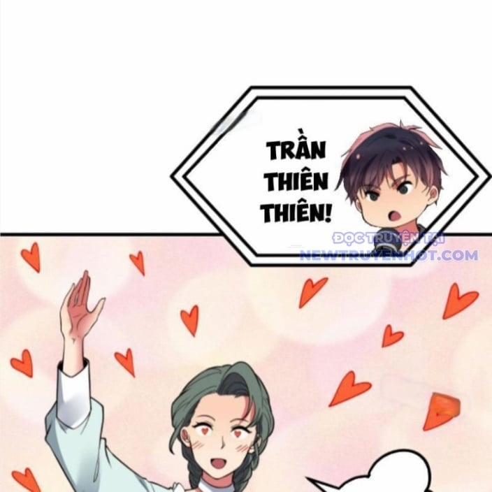 Ta Có 90 Tỷ Tiền Liếm Cẩu! 509 trang 36