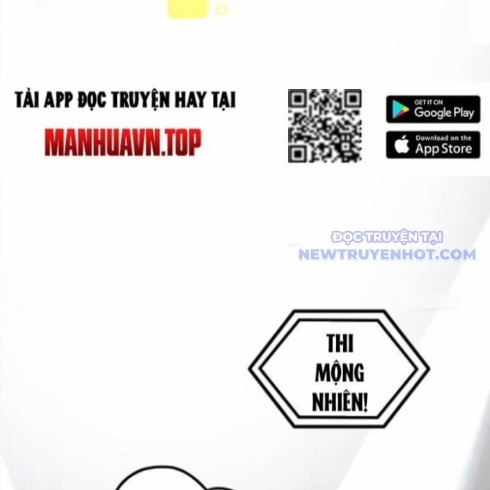 Ta Có 90 Tỷ Tiền Liếm Cẩu! 509 trang 38