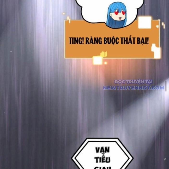 Ta Có 90 Tỷ Tiền Liếm Cẩu! 509 trang 40