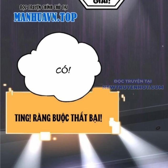 Ta Có 90 Tỷ Tiền Liếm Cẩu! 509 trang 41