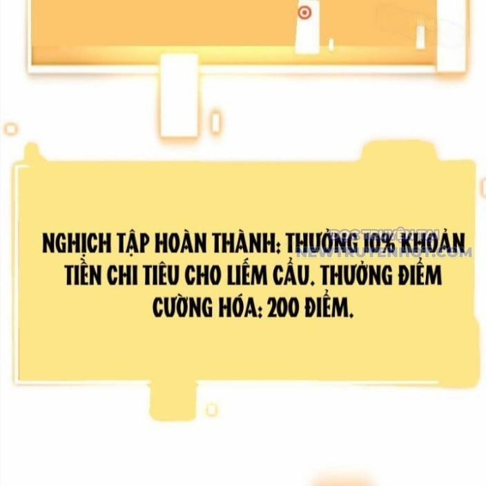 Ta Có 90 Tỷ Tiền Liếm Cẩu! 509 trang 48