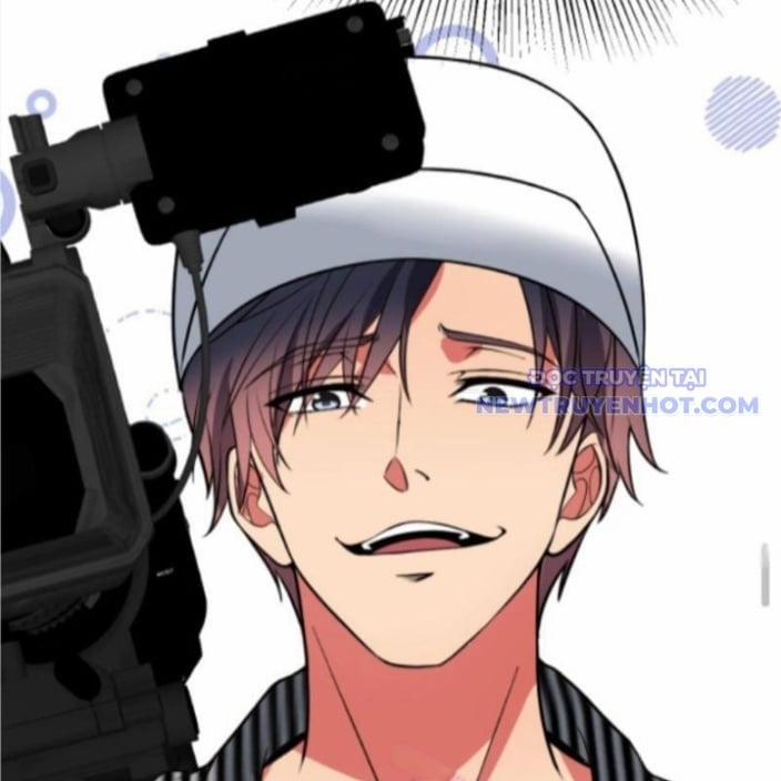 Ta Có 90 Tỷ Tiền Liếm Cẩu! 509 trang 7