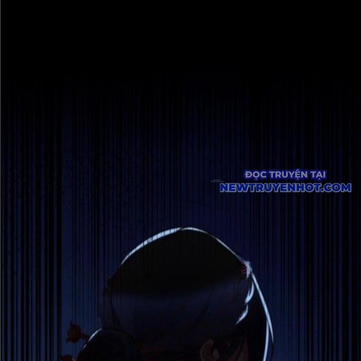 Ta Có 90 Tỷ Tiền Liếm Cẩu! 510 trang 1