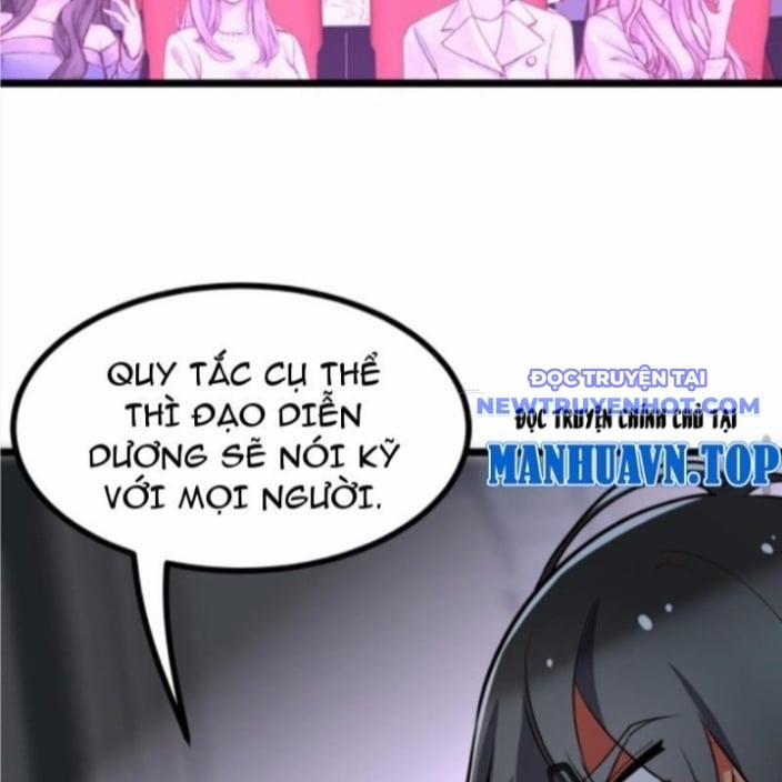 Ta Có 90 Tỷ Tiền Liếm Cẩu! 510 trang 15