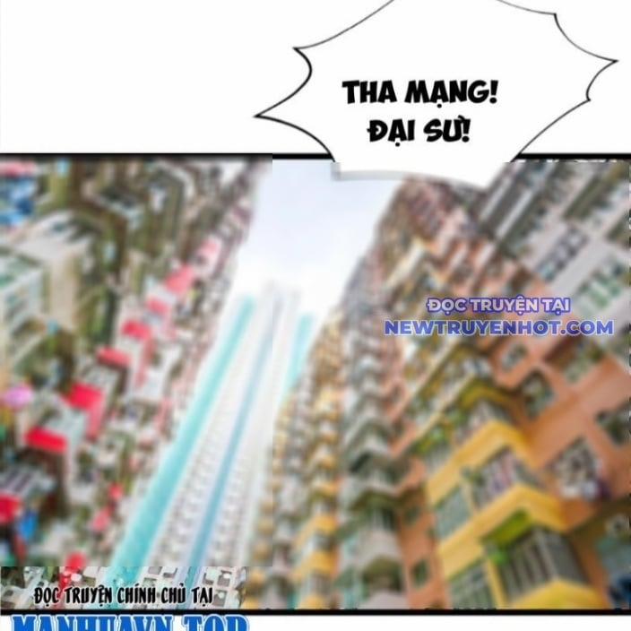 Ta Có 90 Tỷ Tiền Liếm Cẩu! 510 trang 27