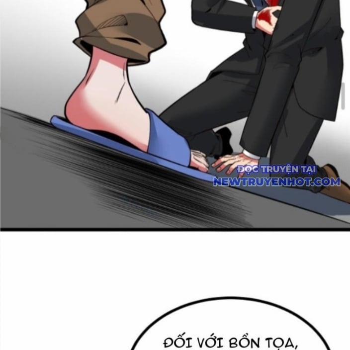 Ta Có 90 Tỷ Tiền Liếm Cẩu! 510 trang 29