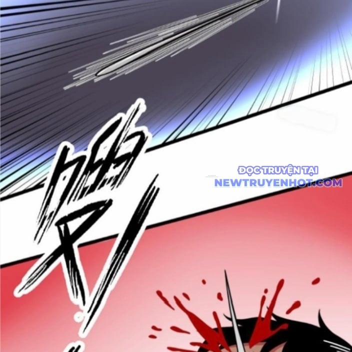 Ta Có 90 Tỷ Tiền Liếm Cẩu! 510 trang 32