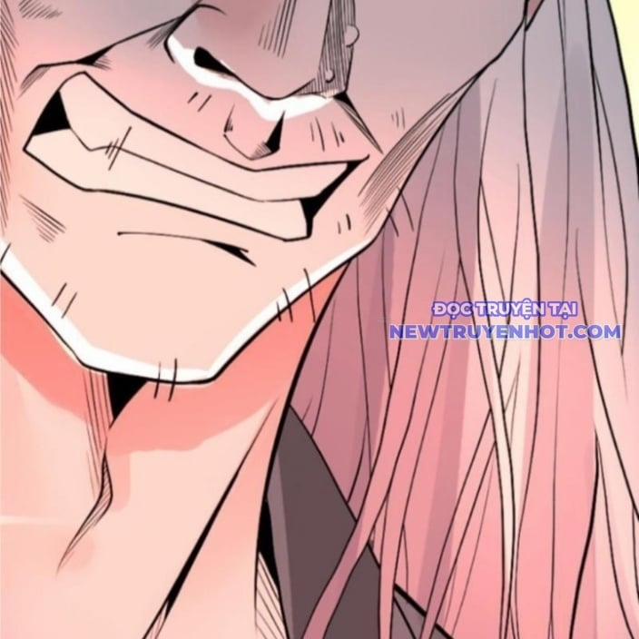 Ta Có 90 Tỷ Tiền Liếm Cẩu! 510 trang 37