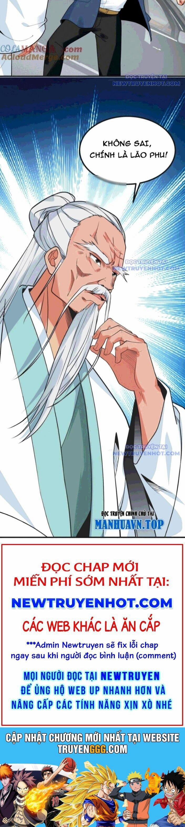 Ta Có 90 Tỷ Tiền Liếm Cẩu! 511 trang 13