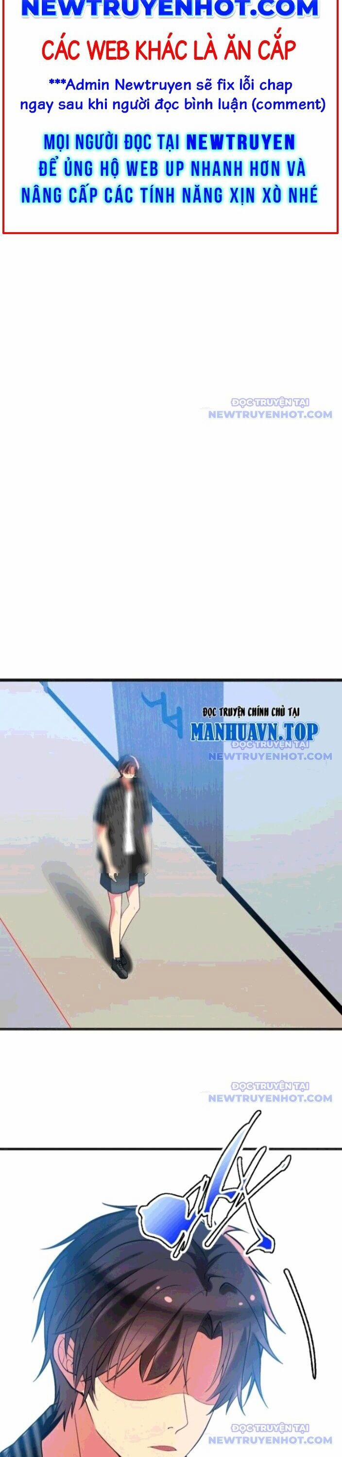 Ta Có 90 Tỷ Tiền Liếm Cẩu! 511 trang 5