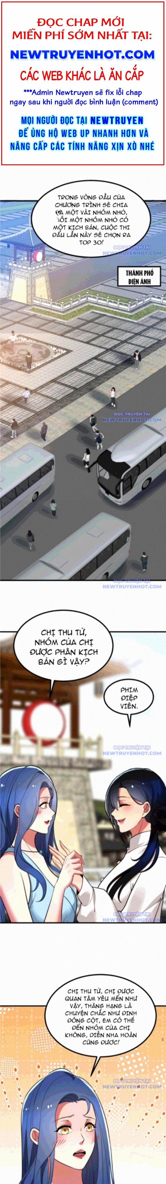 Ta Có 90 Tỷ Tiền Liếm Cẩu! 513 trang 0