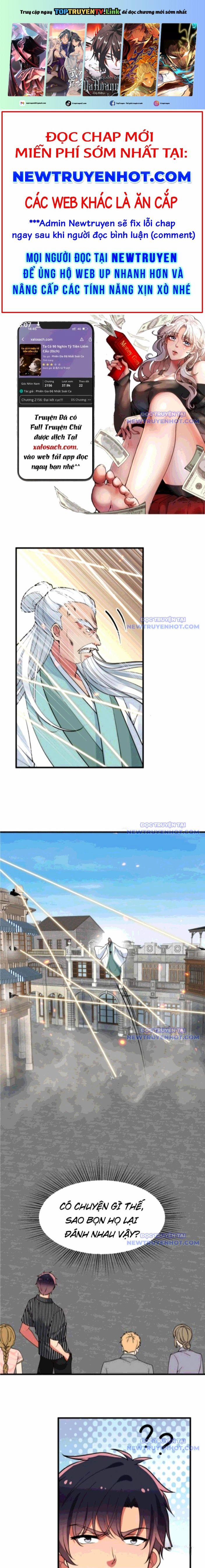 Ta Có 90 Tỷ Tiền Liếm Cẩu! 515 trang 0