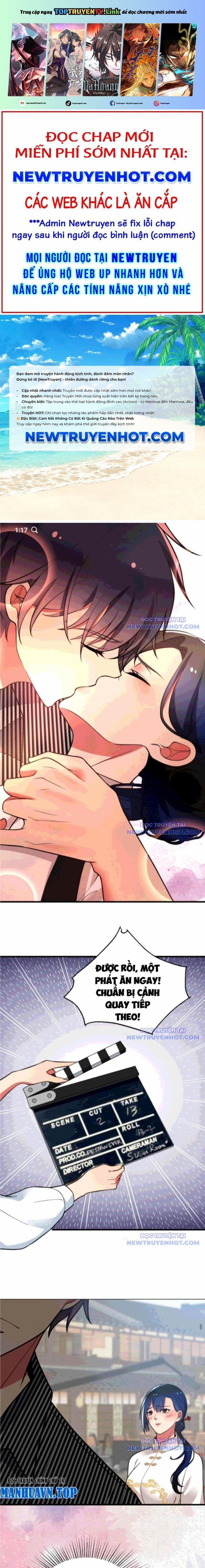 Ta Có 90 Tỷ Tiền Liếm Cẩu! 521 trang 0