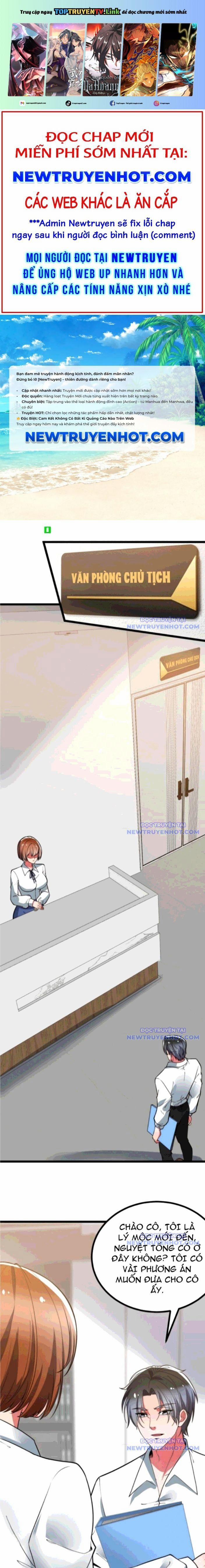 Ta Có 90 Tỷ Tiền Liếm Cẩu! 522 trang 0