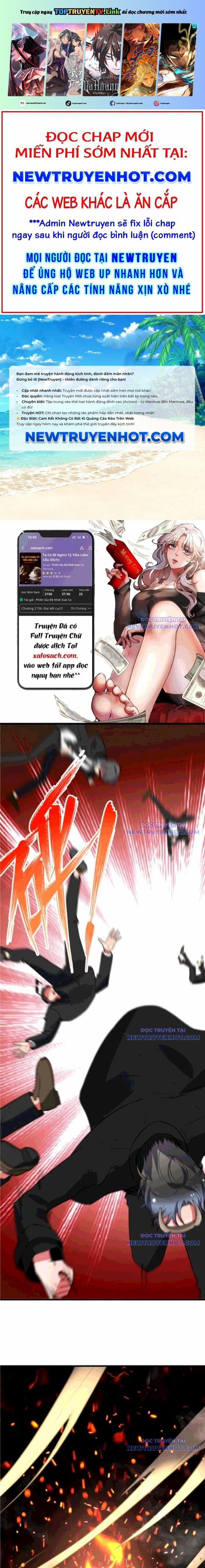 Ta Có 90 Tỷ Tiền Liếm Cẩu! 523 trang 0