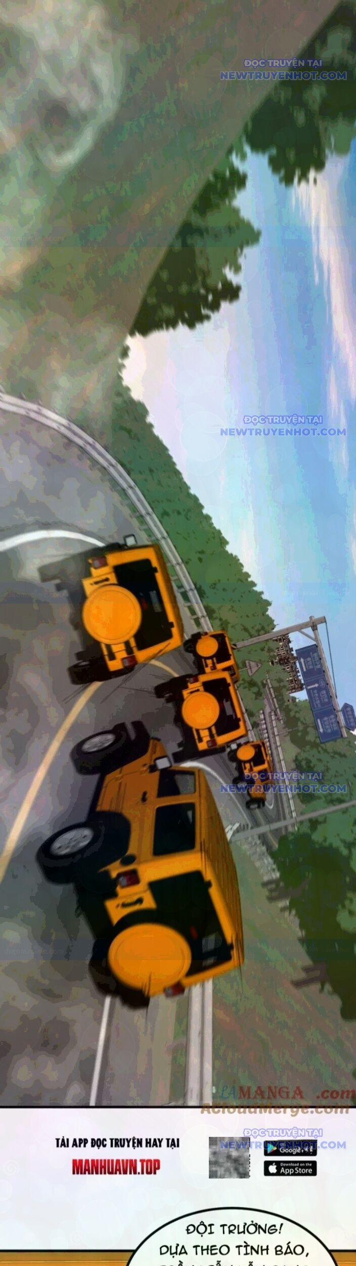 Ta Có 90 Tỷ Tiền Liếm Cẩu! 525 trang 6