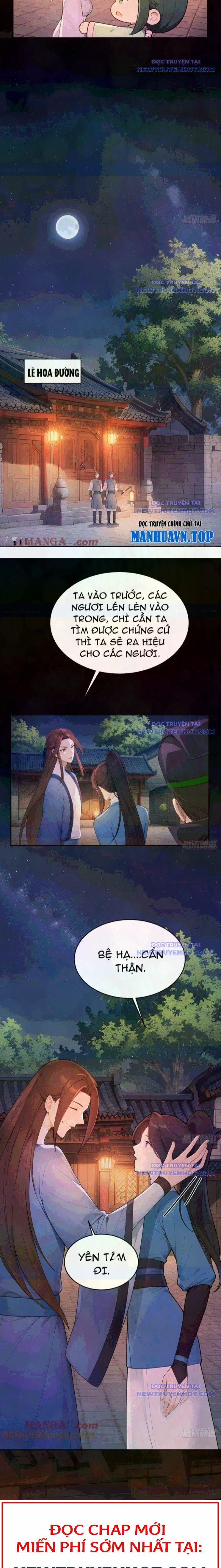 Ta Có 90 Tỷ Tiền Liếm Cẩu! 527 trang 2