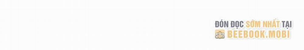 Ta Có 90 Tỷ Tiền Liếm Cẩu! 6 trang 12