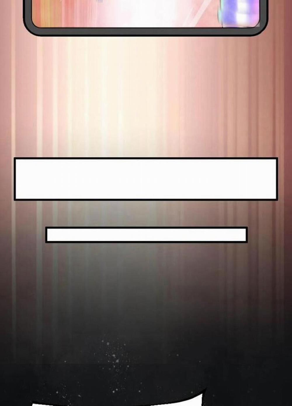 Ta Có 90 Tỷ Tiền Liếm Cẩu! 6 trang 17