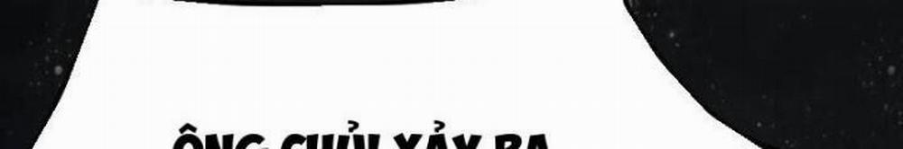 Ta Có 90 Tỷ Tiền Liếm Cẩu! 6 trang 18