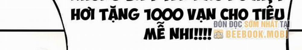 Ta Có 90 Tỷ Tiền Liếm Cẩu! 6 trang 22