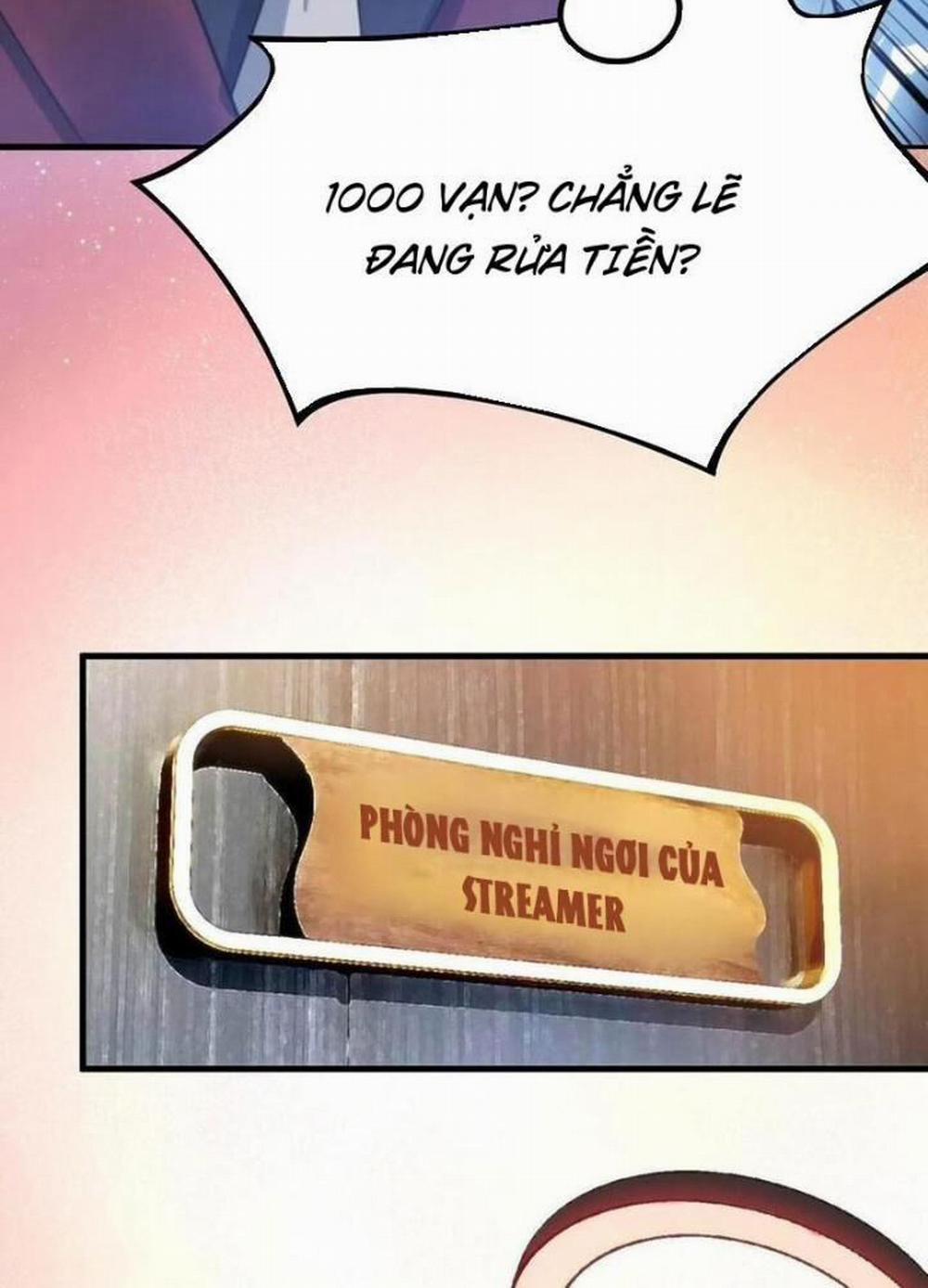 Ta Có 90 Tỷ Tiền Liếm Cẩu! 6 trang 27