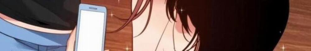 Ta Có 90 Tỷ Tiền Liếm Cẩu! 6 trang 30