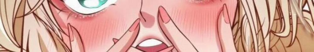 Ta Có 90 Tỷ Tiền Liếm Cẩu! 6 trang 36