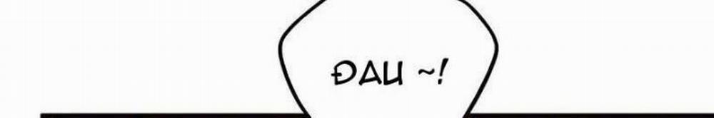 Ta Có 90 Tỷ Tiền Liếm Cẩu! 6 trang 38