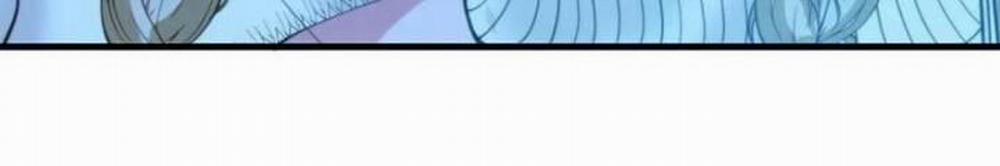 Ta Có 90 Tỷ Tiền Liếm Cẩu! 6 trang 44