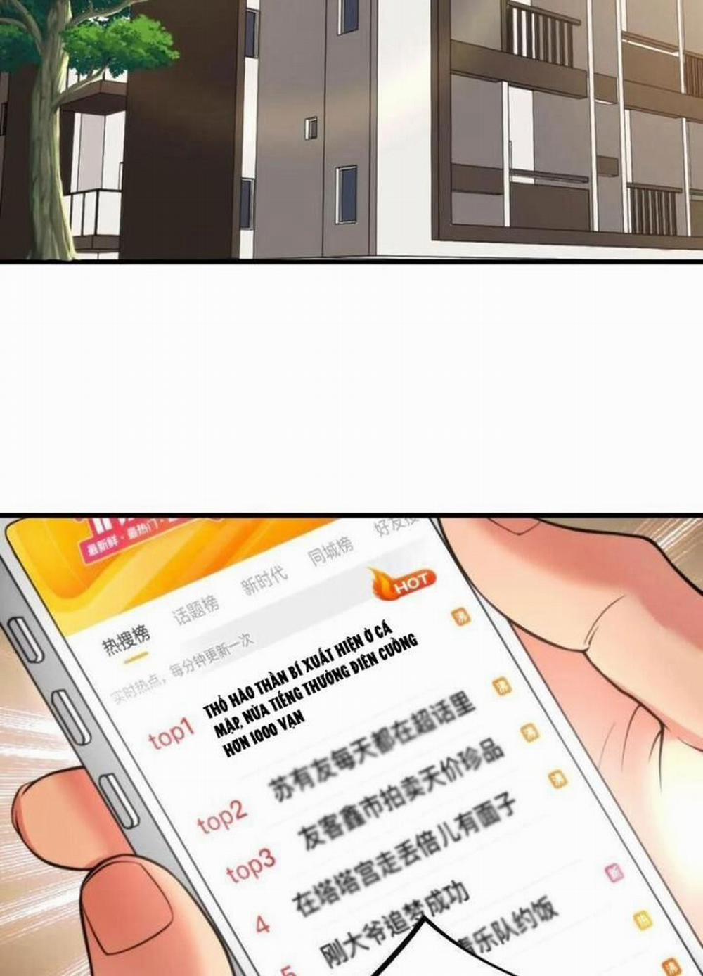 Ta Có 90 Tỷ Tiền Liếm Cẩu! 6 trang 57