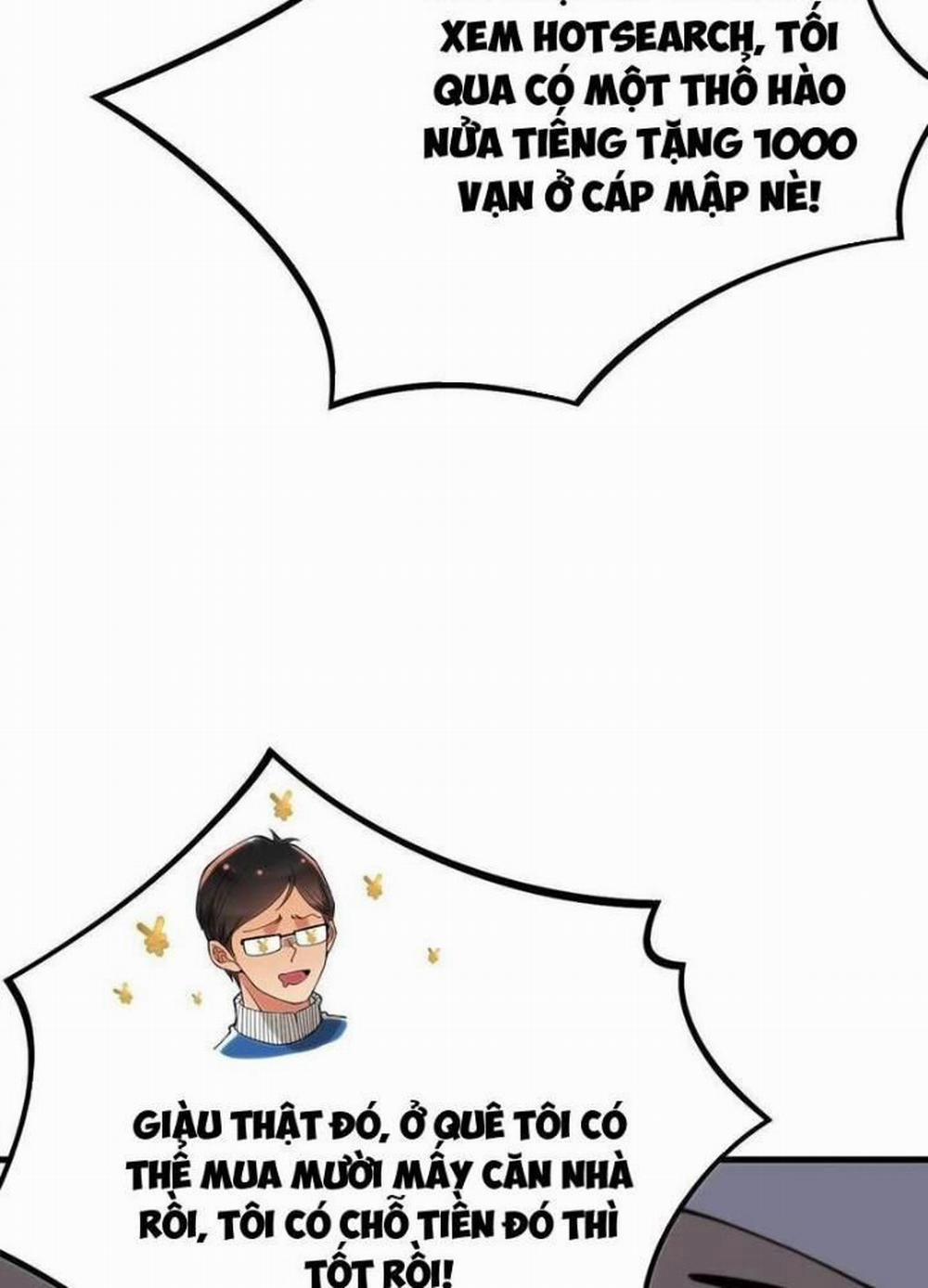 Ta Có 90 Tỷ Tiền Liếm Cẩu! 6 trang 59