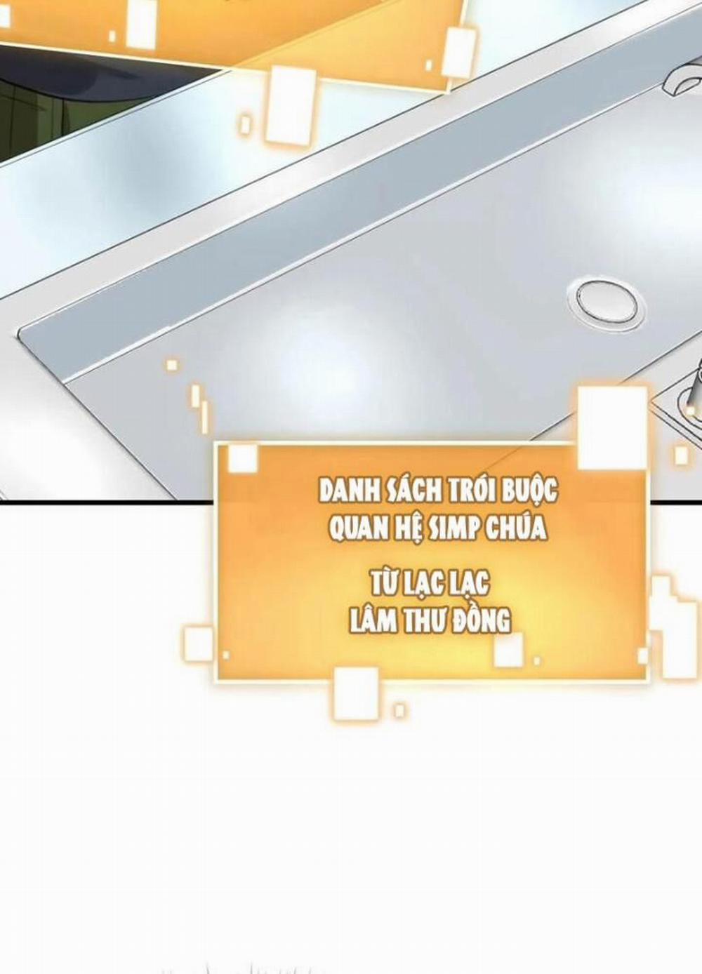 Ta Có 90 Tỷ Tiền Liếm Cẩu! 6 trang 67