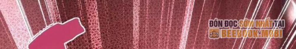 Ta Có 90 Tỷ Tiền Liếm Cẩu! 6 trang 70