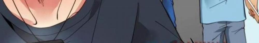 Ta Có 90 Tỷ Tiền Liếm Cẩu! 6 trang 74