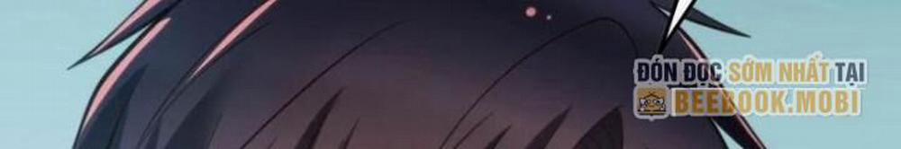 Ta Có 90 Tỷ Tiền Liếm Cẩu! 6 trang 76