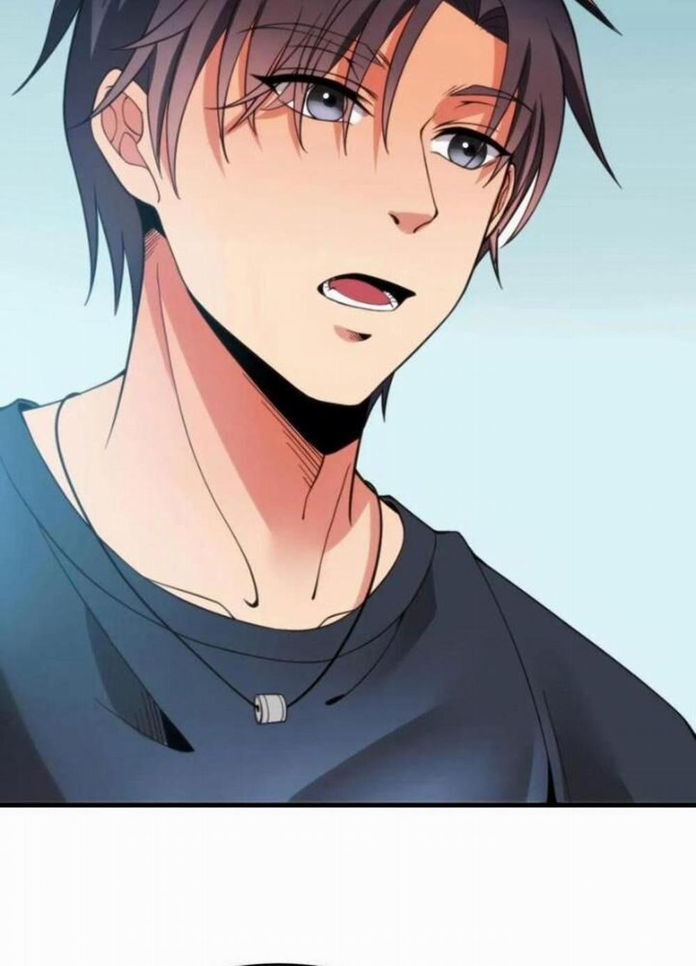 Ta Có 90 Tỷ Tiền Liếm Cẩu! 6 trang 77