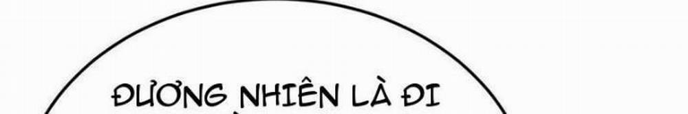 Ta Có 90 Tỷ Tiền Liếm Cẩu! 6 trang 78