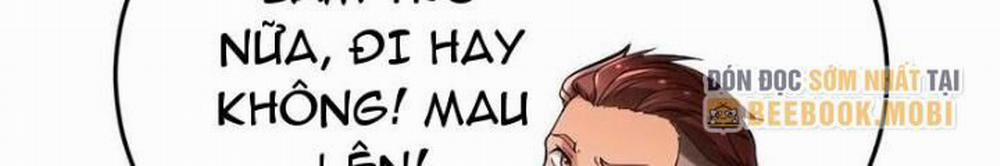 Ta Có 90 Tỷ Tiền Liếm Cẩu! 6 trang 82