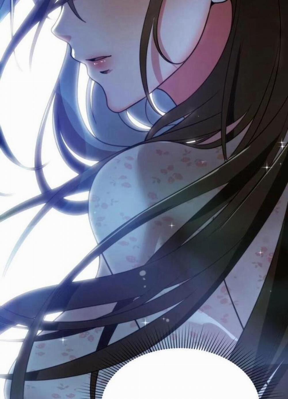 Ta Có 90 Tỷ Tiền Liếm Cẩu! 6 trang 85