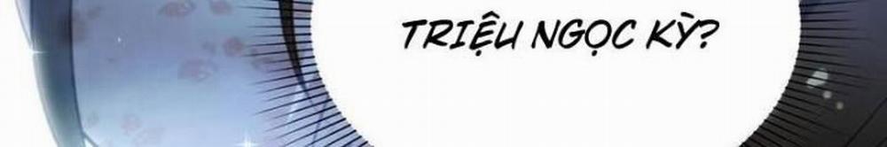 Ta Có 90 Tỷ Tiền Liếm Cẩu! 6 trang 86