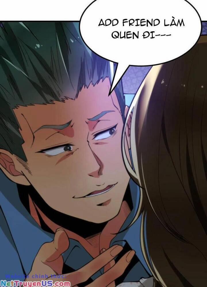 Ta Có 90 Tỷ Tiền Liếm Cẩu! 7 trang 36