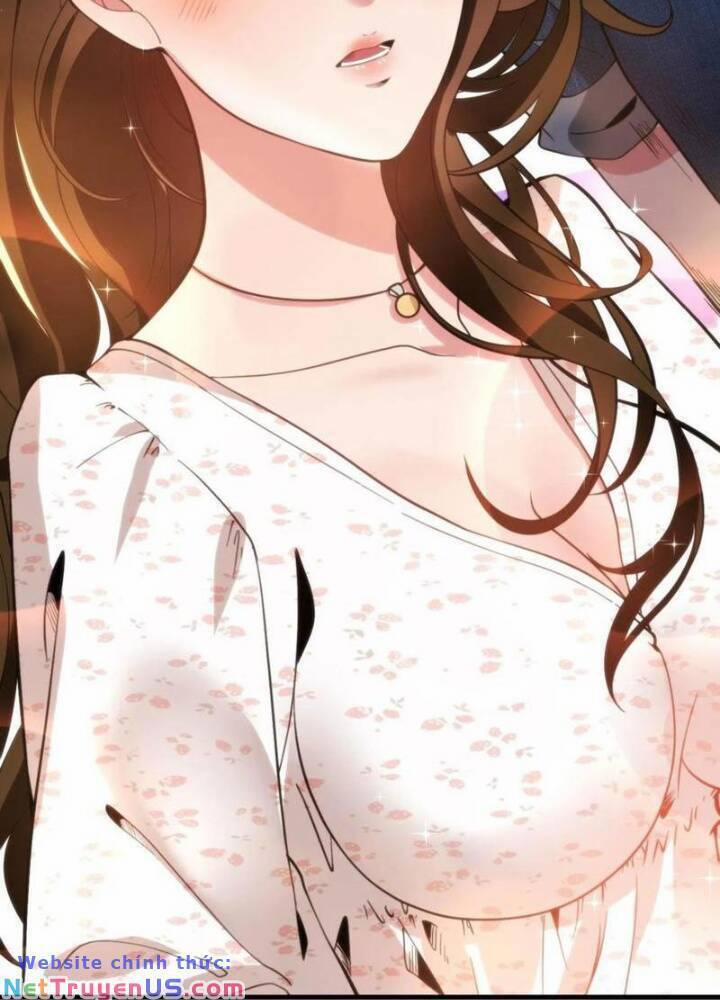 Ta Có 90 Tỷ Tiền Liếm Cẩu! 7 trang 52