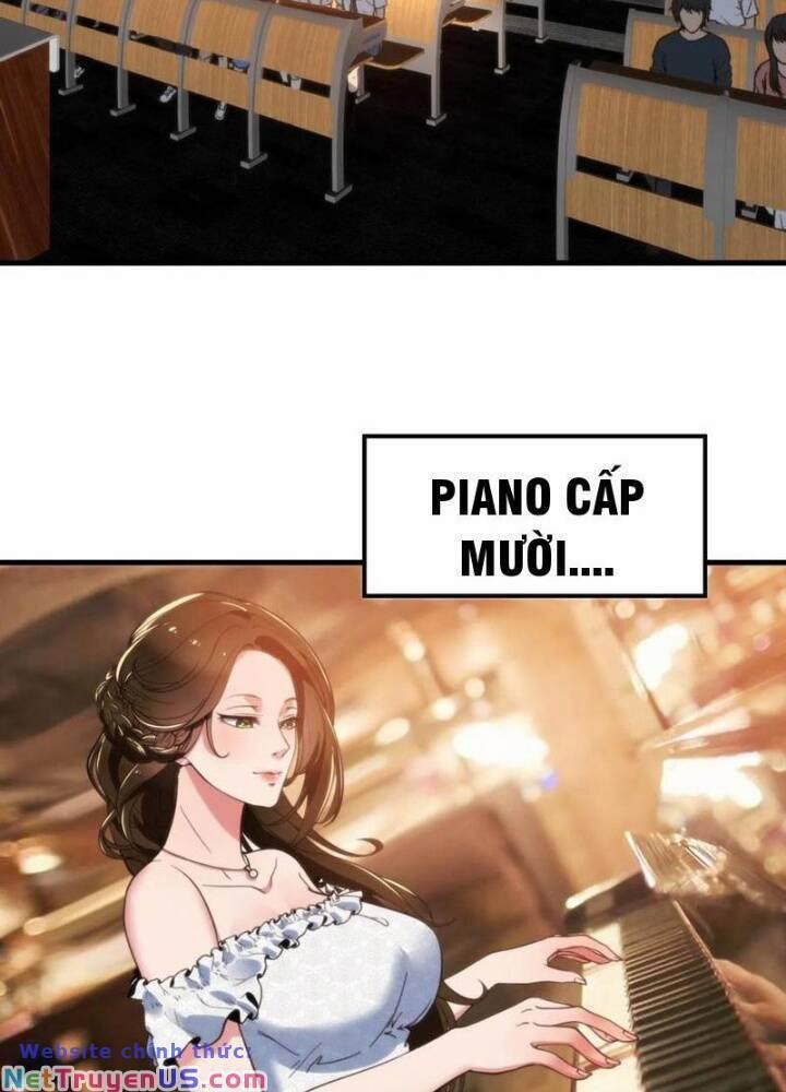 Ta Có 90 Tỷ Tiền Liếm Cẩu! 7 trang 6