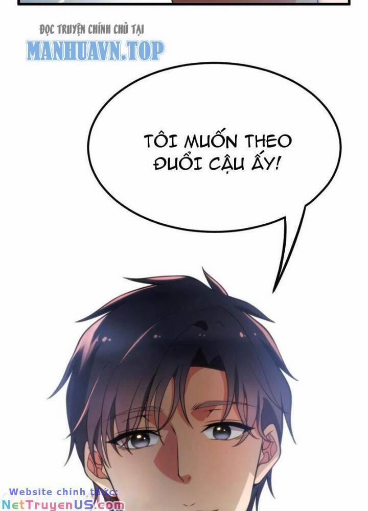 Ta Có 90 Tỷ Tiền Liếm Cẩu! 7 trang 66