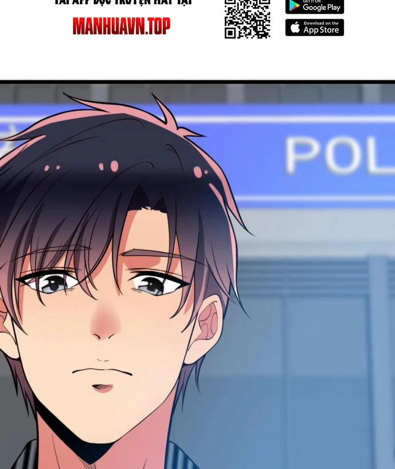 Ta Có 90 Tỷ Tiền Liếm Cẩu! 734 trang 12